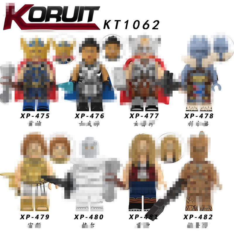 variants0