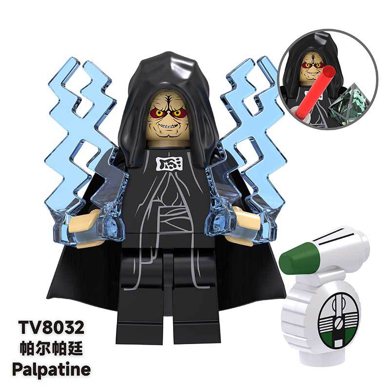 variants2