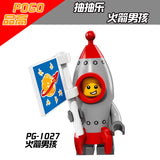 PG1027