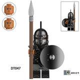 DT047