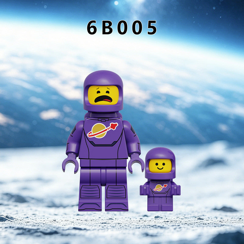 Variant Image