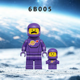 6B005