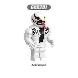 GH0281