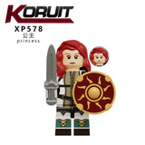 XP578