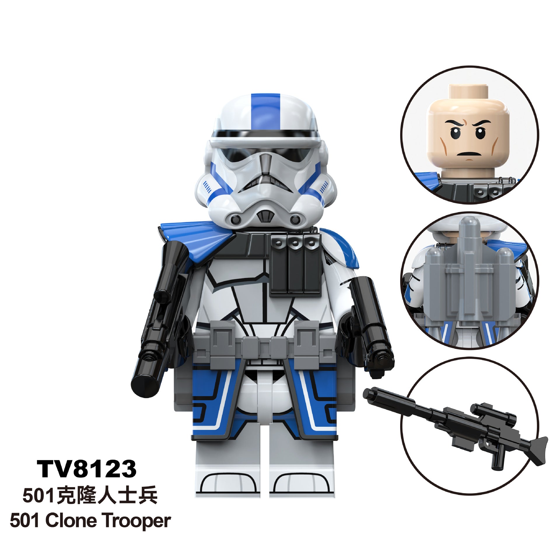 variants15