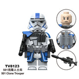 TV8123