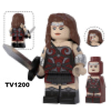 TV1200
