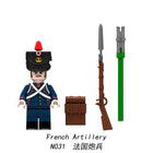 variants4