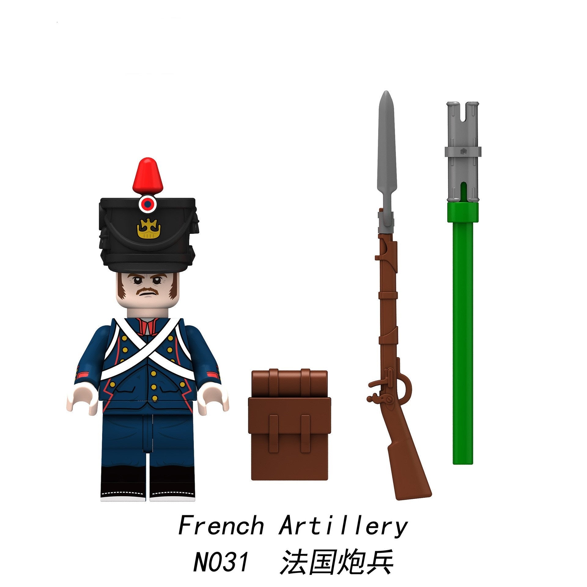 variants4