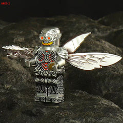 Variant Image
