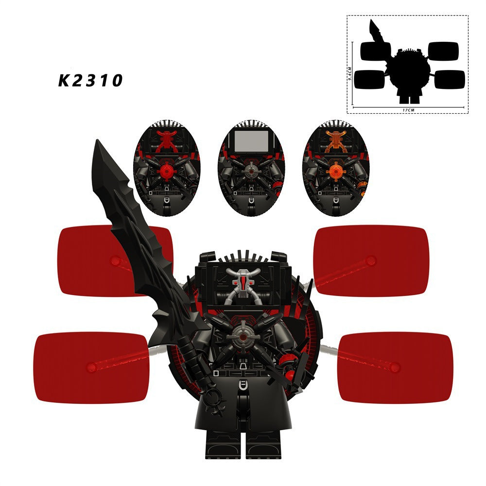 variants1