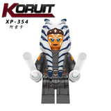 XP354
