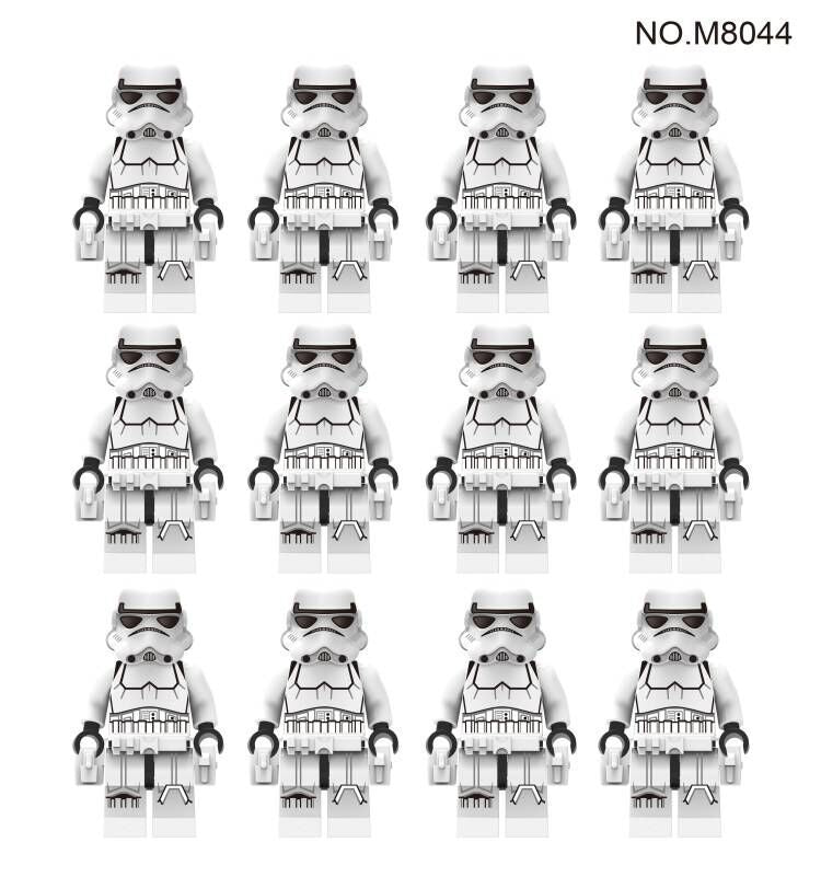 variants106