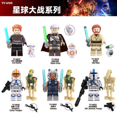 variants0