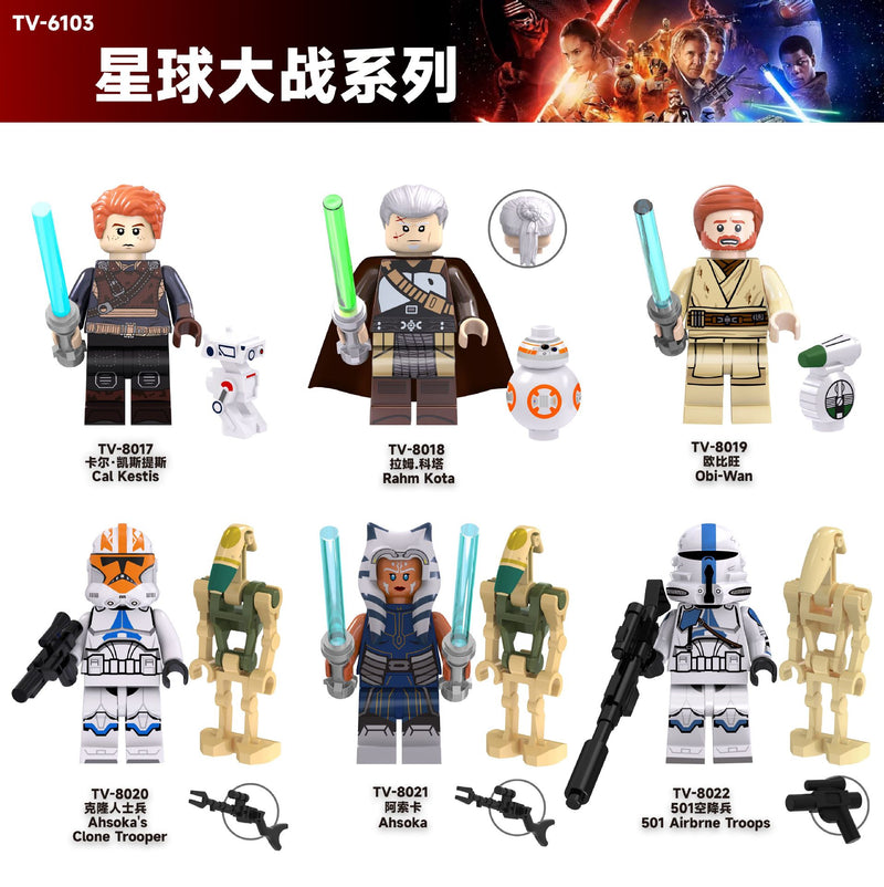 variants0