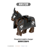 1739（马）