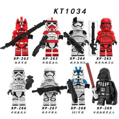variants0