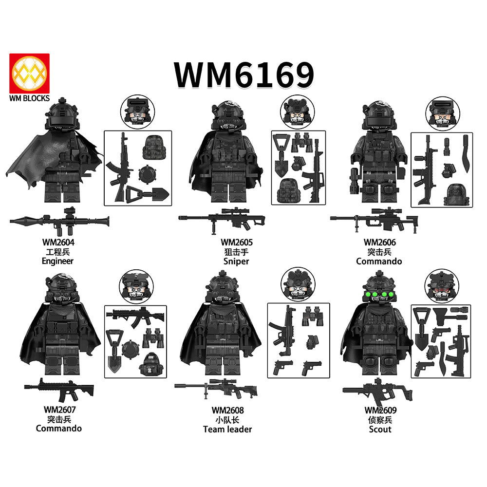 variants0