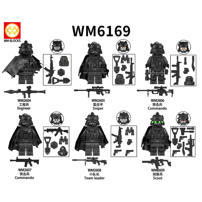 variants0