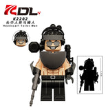 K2202