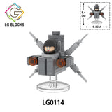 LG0114