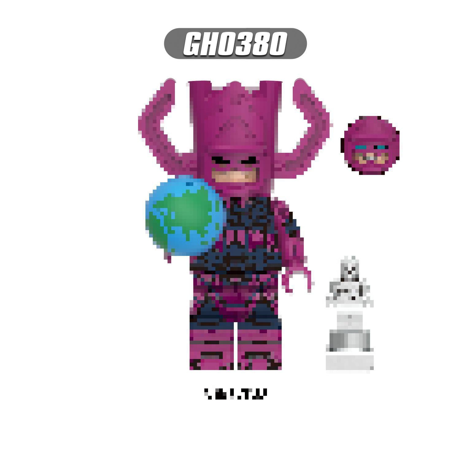 variants2