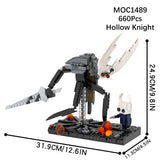 MOC1489