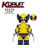 XP570