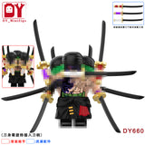 DY660