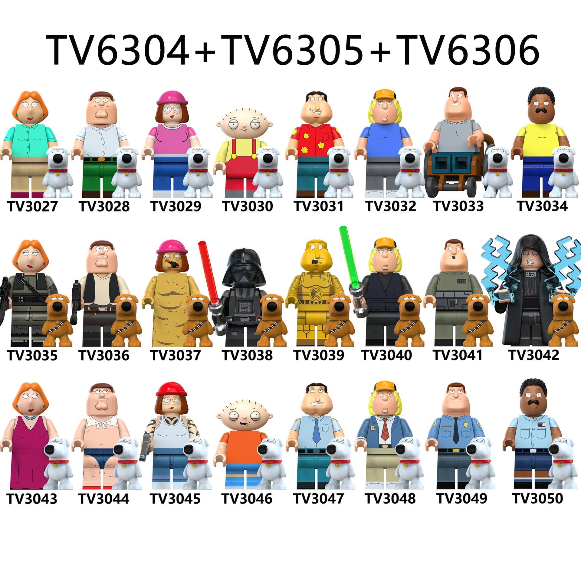 description_selected0