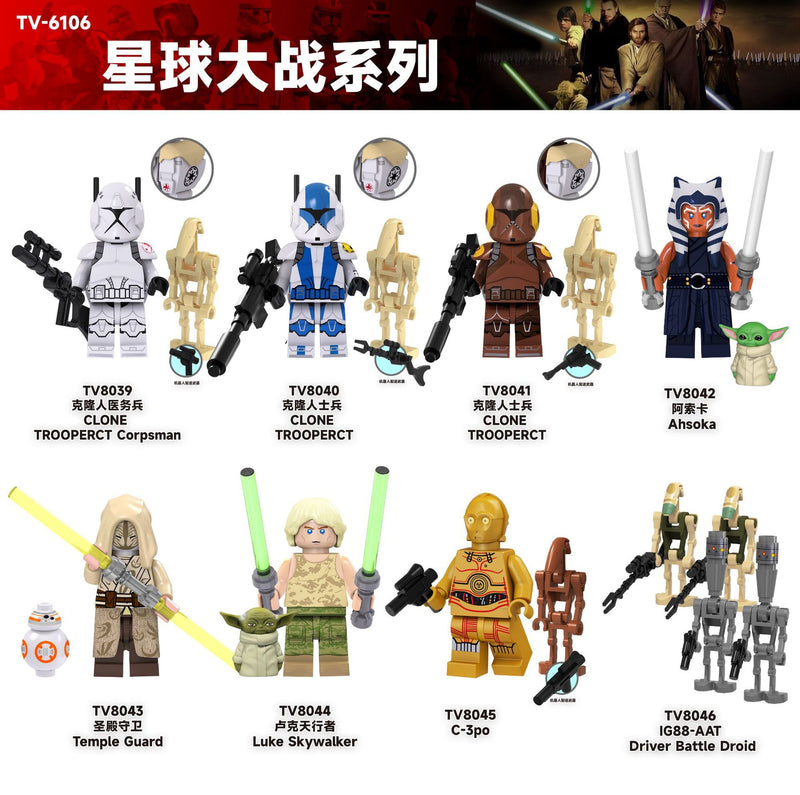 variants0
