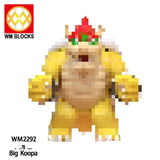 WM2292