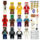 variants25