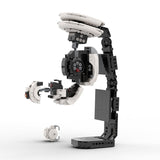 GLaDOS Portal