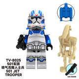 TV8025