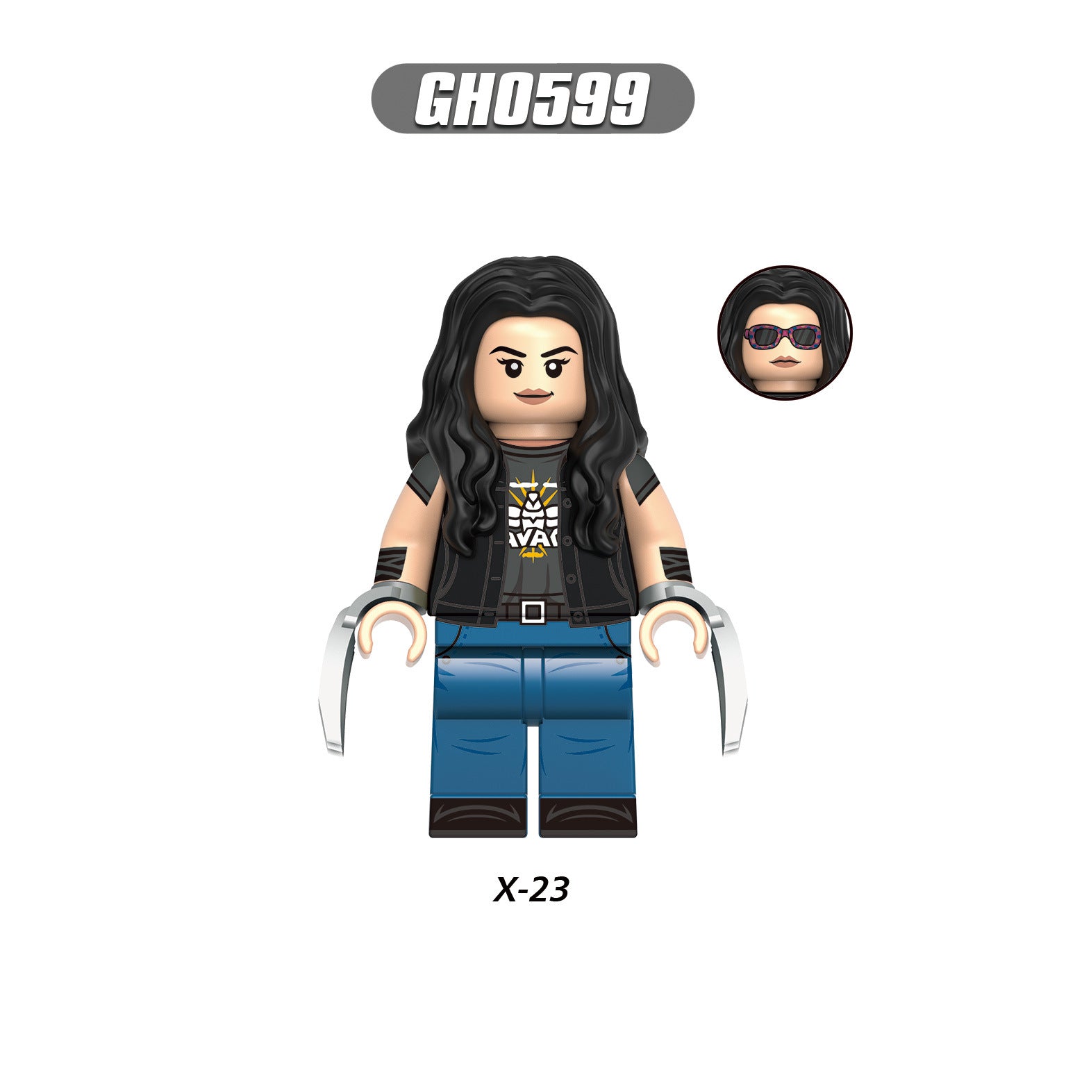 variants4