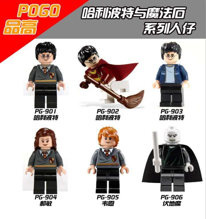 variants80
