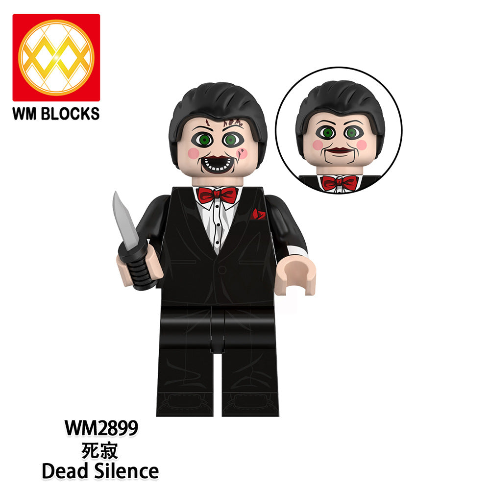 variants14