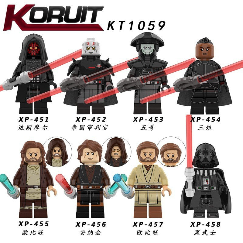 variants9