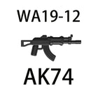 Variant Image