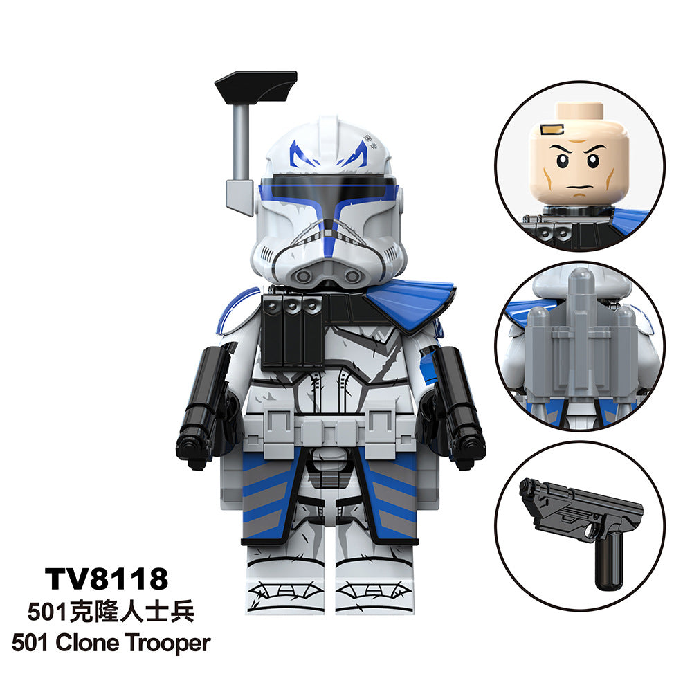 variants12