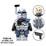 TV8118