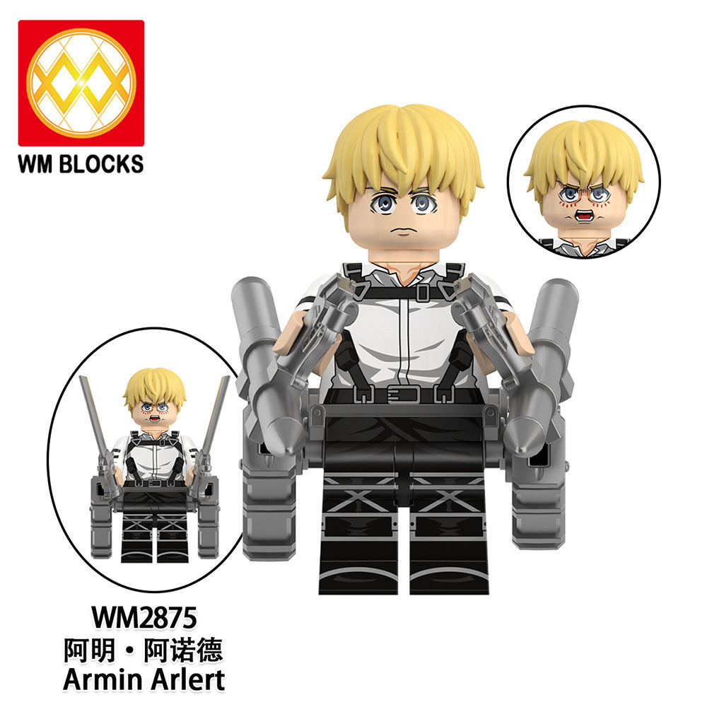 variants1