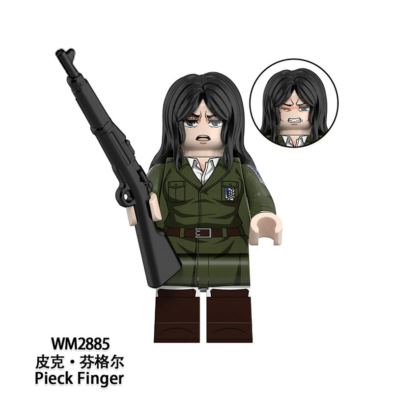 variants4