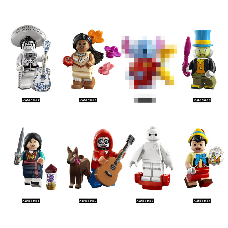 variants0