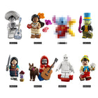 image10