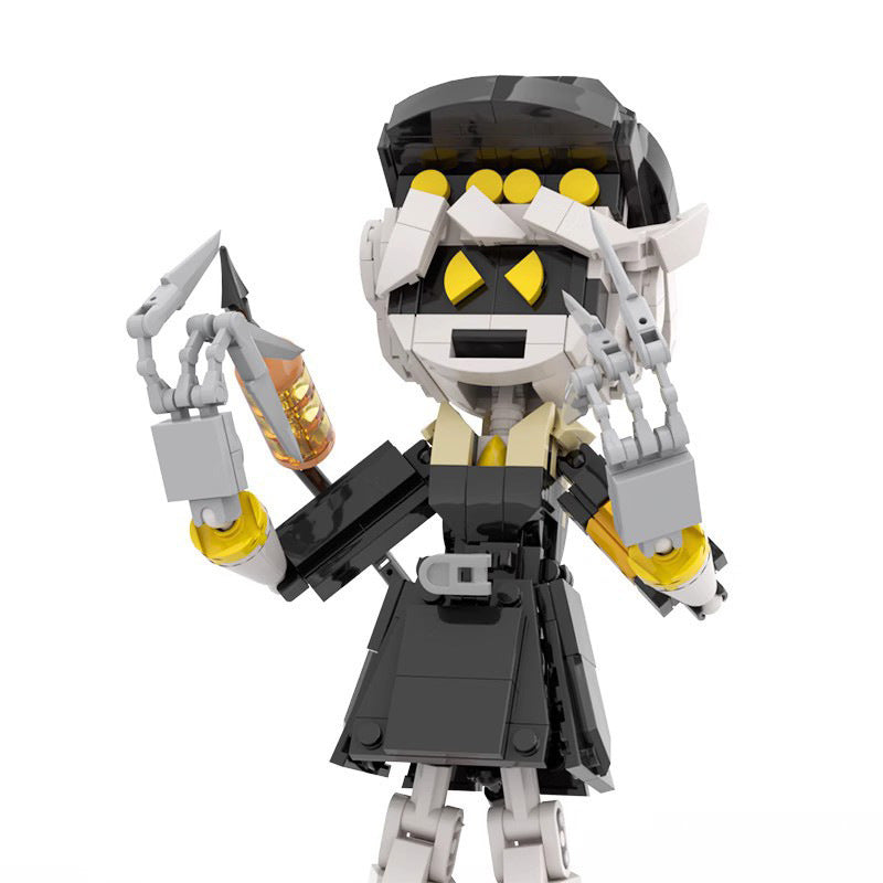 description_selected3