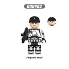 variants2