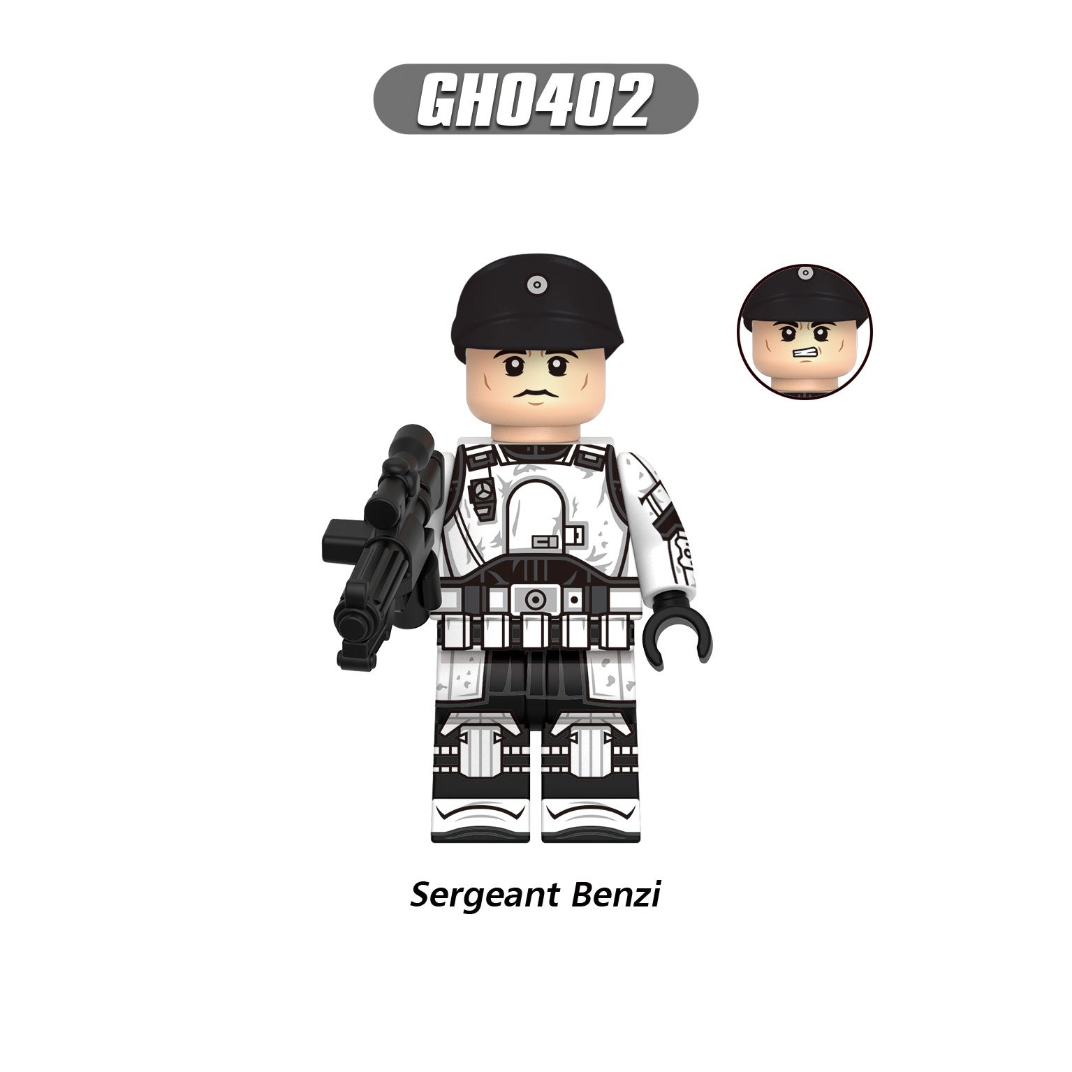 variants2