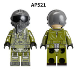 AP521